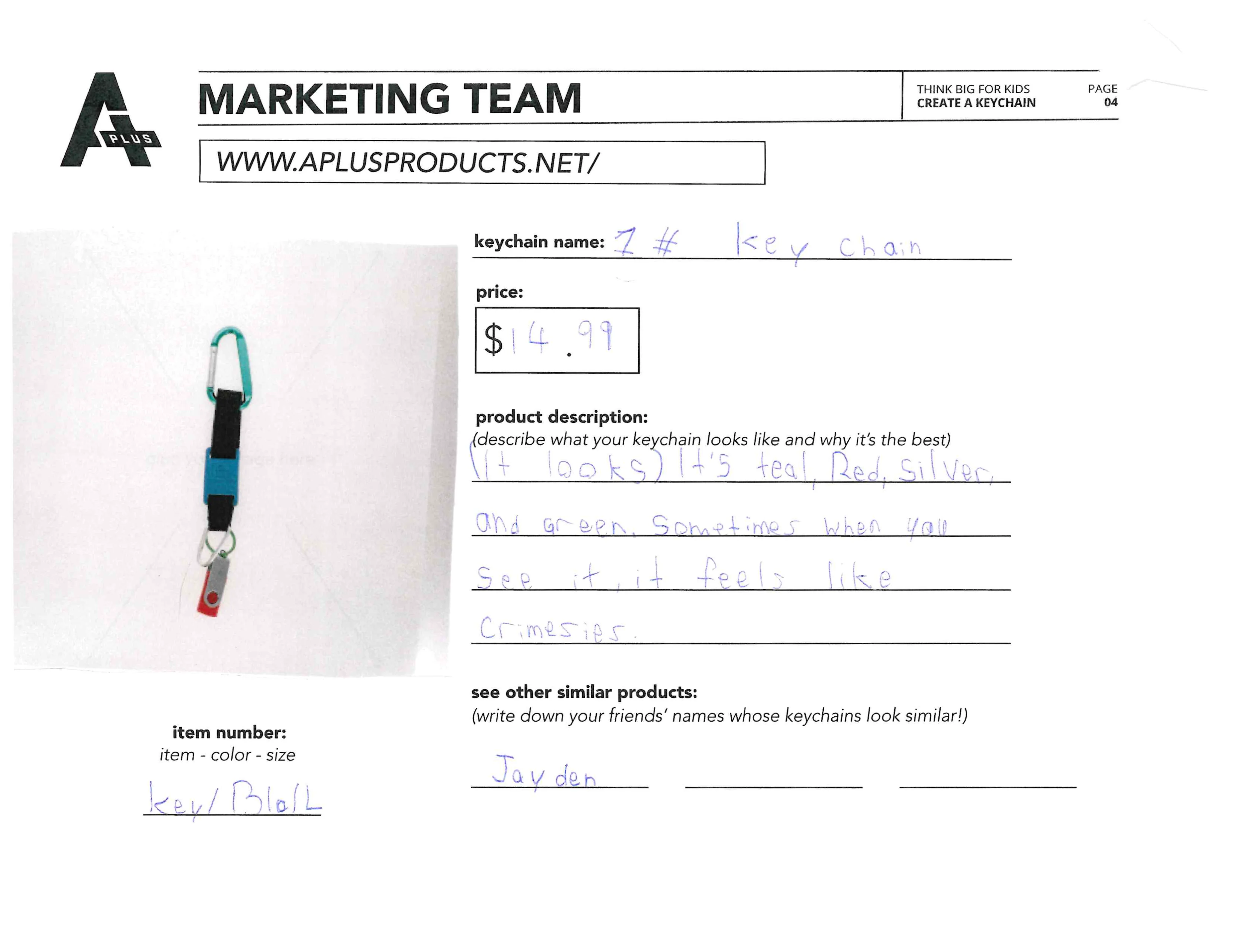 Product image 2