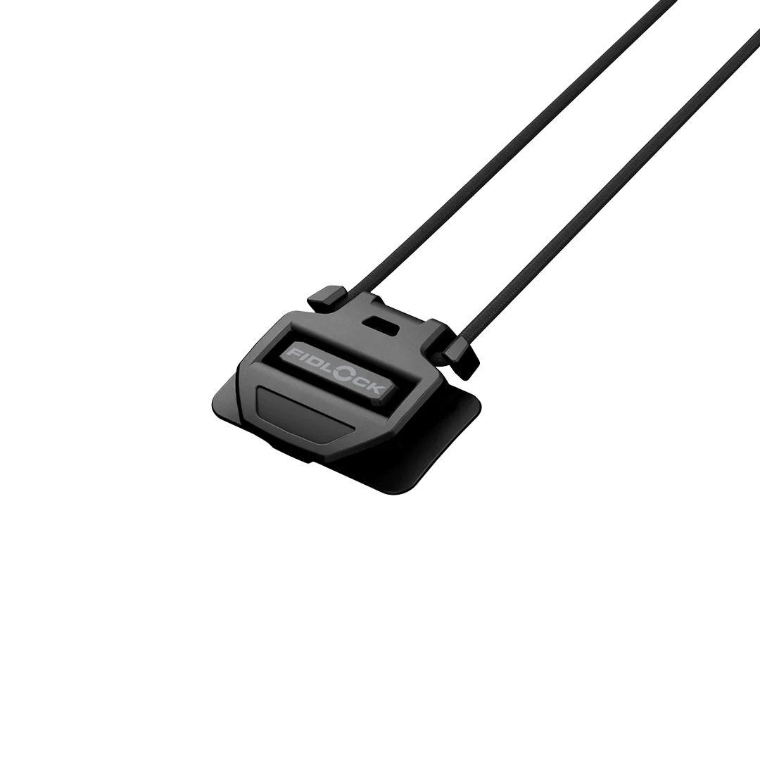FIDLOCK - Featured